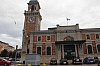 9047.jpg 9047.jpg