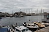 9050.jpg 9050.jpg