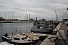 9051.jpg 9051.jpg