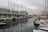 9053.jpg 9053.jpg