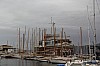 9056.jpg 9056.jpg