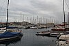 9057.jpg 9057.jpg
