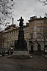 9060.jpg 9060.jpg