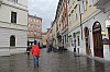 9062.jpg 9062.jpg