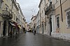 9067.jpg 9067.jpg