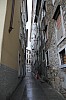 9072.jpg 9072.jpg