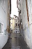 9073.jpg 9073.jpg