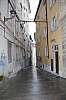9075.jpg 9075.jpg