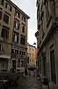 9077.jpg 9077.jpg