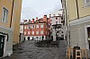 9079.jpg 9079.jpg