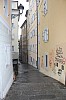 9080.jpg 9080.jpg