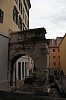 9085.jpg 9085.jpg