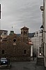9086.jpg 9086.jpg
