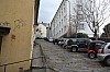 9088.jpg 9088.jpg