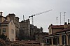9089.jpg 9089.jpg