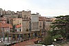 9091.jpg 9091.jpg