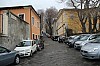9093.jpg 9093.jpg