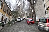 9095.jpg 9095.jpg