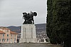 9109.jpg 9109.jpg
