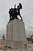 9124.jpg 9124.jpg