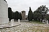 9126.jpg 9126.jpg