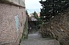 9131.jpg 9131.jpg