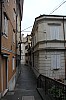 9138.jpg 9138.jpg