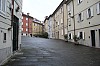 9140.jpg 9140.jpg