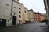 9141.jpg 9141.jpg