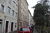 9142.jpg 9142.jpg