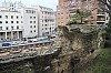 9144.jpg 9144.jpg