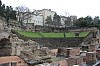9150.jpg 9150.jpg