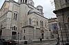 9155.jpg 9155.jpg