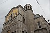9157.jpg 9157.jpg