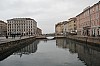 9160.jpg 9160.jpg