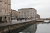 9161.jpg 9161.jpg