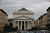 9164.jpg 9164.jpg