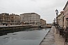 9165.jpg 9165.jpg