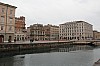 9166.jpg 9166.jpg
