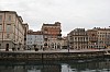 9167.jpg 9167.jpg