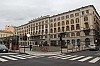 9171.jpg 9171.jpg