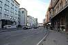 9177.jpg 9177.jpg