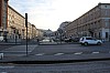 9183.jpg 9183.jpg