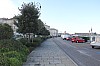 9189.jpg 9189.jpg