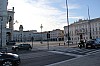 9197.jpg 9197.jpg