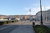 9202.jpg 9202.jpg