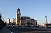 9205.jpg 9205.jpg