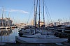9207.jpg 9207.jpg
