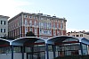 9211.jpg 9211.jpg