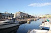 9215.jpg 9215.jpg